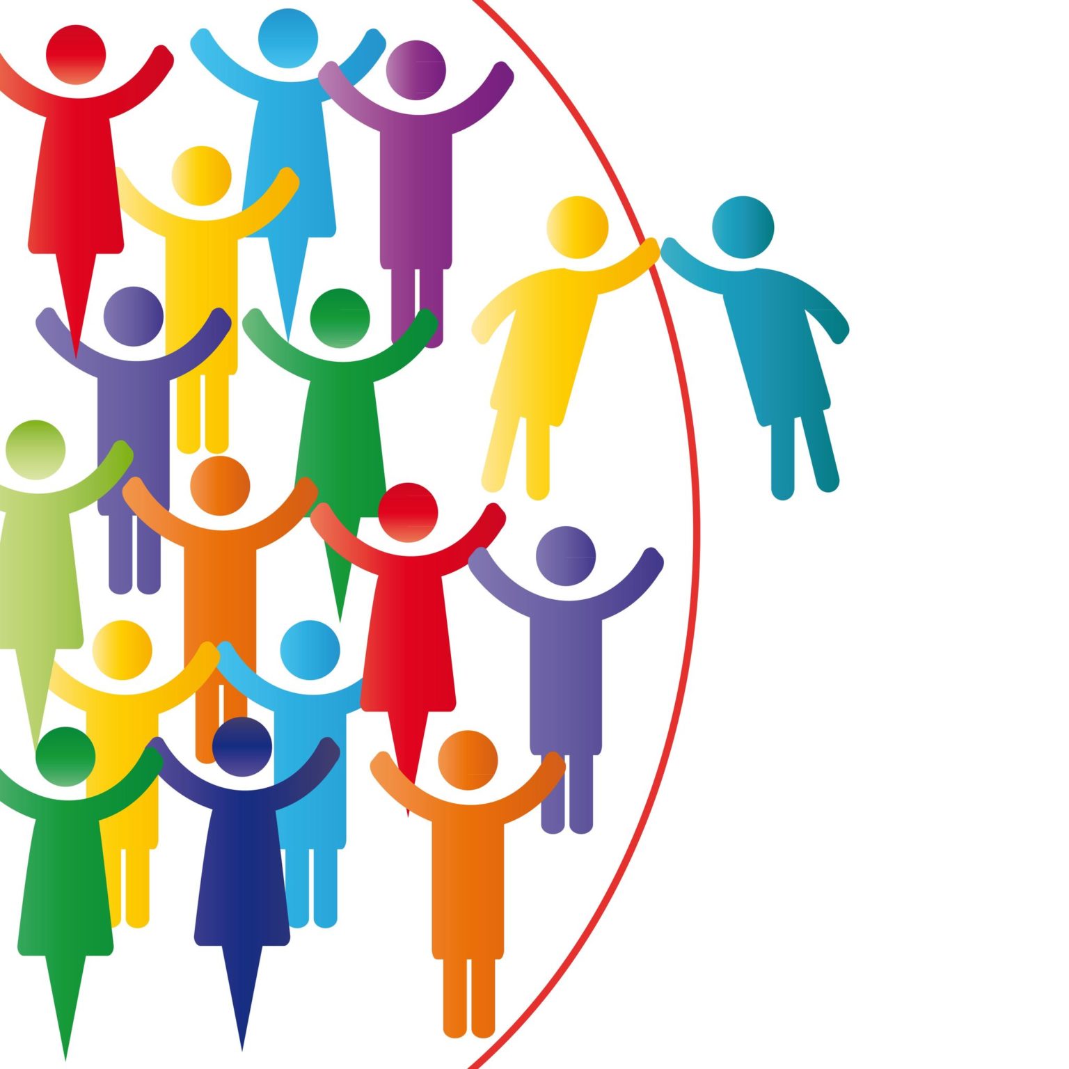 Services enfance et vie associative – Commune de Surin – Deux-Sèvres